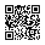 CR3F-100-TR QRCode