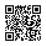 CR4110S-100 QRCode