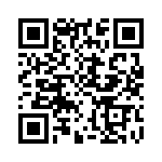 CR4110S-30 QRCode