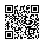 CR4110S-5 QRCode