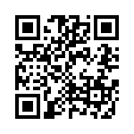 CR4111S-20 QRCode