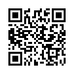 CR4111S-5 QRCode