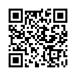 CR4120S-0-5 QRCode