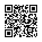 CR4120S-10 QRCode