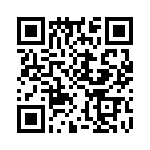 CR4120S-100 QRCode