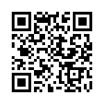 CR4120S-15 QRCode