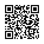 CR4120S-25 QRCode