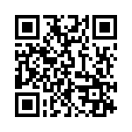 CR4150-75 QRCode