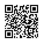 CR4180-20 QRCode