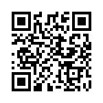 CR4180-25 QRCode