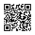 CR4180-75 QRCode