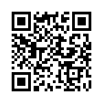 CR4210-5 QRCode