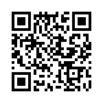 CR4210S-200 QRCode