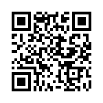 CR4210S-70 QRCode