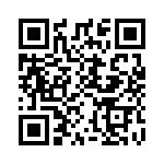 CR4220-15 QRCode