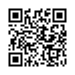 CR4220-25 QRCode