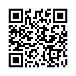 CR4220-30 QRCode