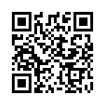 CR4220-40 QRCode