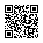 CR4220S-30 QRCode