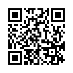 CR43-3R9MC QRCode