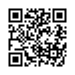 CR43NP-3R3MC QRCode