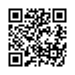 CR43NP-8R2MC QRCode