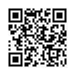 CR4410S-15 QRCode