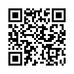 CR4410S-50 QRCode