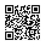 CR4420-75 QRCode