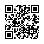 CR4420S-20 QRCode