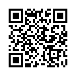 CR4420S-25 QRCode