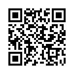 CR4420S-40 QRCode