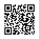 CR4450-10 QRCode