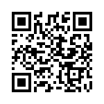 CR4450-20 QRCode