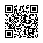 CR4460-15 QRCode