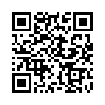 CR5210S-40 QRCode