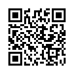 CR5210S-5 QRCode