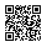 CR5210S-50 QRCode