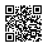 CR5220-300 QRCode