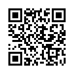 CR5220S-30 QRCode