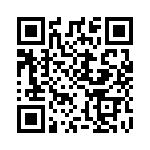 CR5220S-5 QRCode