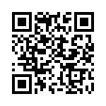 CR5310-0-1 QRCode