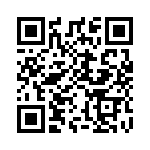 CR5310-50 QRCode