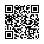 CR5320-150 QRCode