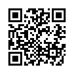 CR54-121KC QRCode