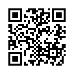 CR54-180MC QRCode