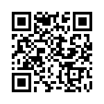 CR54-181KC QRCode