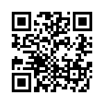 CR54-221KC QRCode