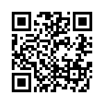 CR54-470LC QRCode