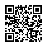 CR5410S-150 QRCode